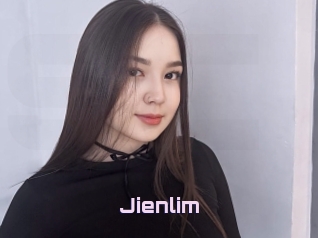 Jienlim