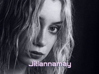 Jiliannamay