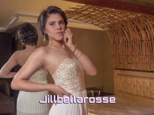 Jillbellarosse