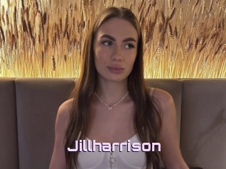 Jillharrison