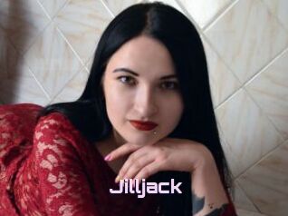 Jilljack