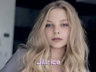 Jillrice