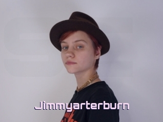 Jimmyarterburn