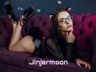 Jinjermoon