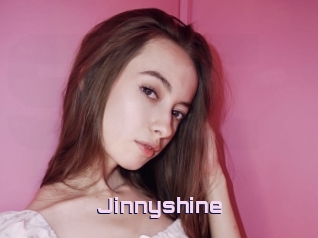 Jinnyshine