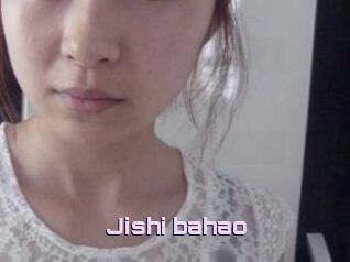 Jishi_bahao