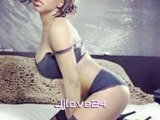 Jjlove24