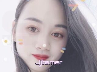 Jjtamer