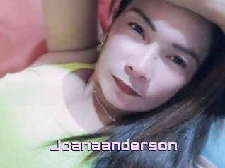 Joanaanderson