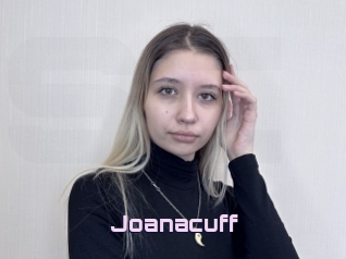 Joanacuff