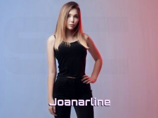 Joanarline