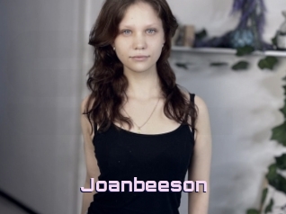 Joanbeeson