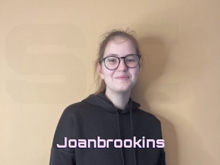 Joanbrookins