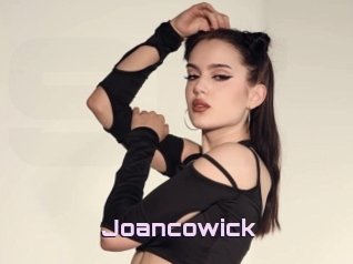 Joancowick