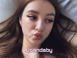 Joandaby