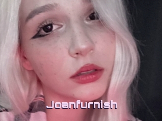 Joanfurnish
