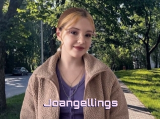 Joangellings