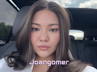 Joangomer