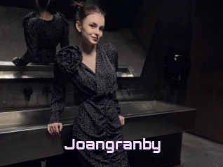 Joangranby
