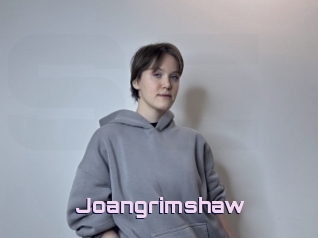 Joangrimshaw