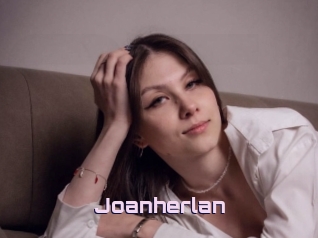 Joanherlan