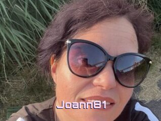 Joann81