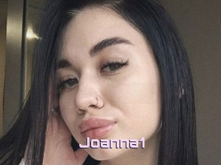 Joanna1