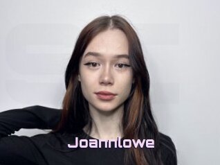 Joannlowe