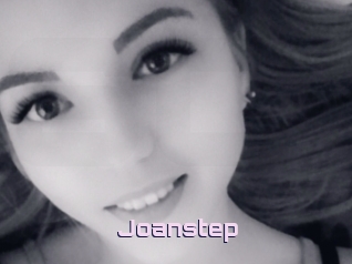 Joanstep