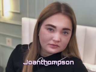 Joanthompson