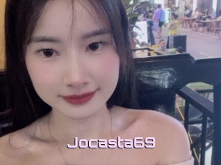 Jocasta69
