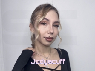 Jodyacuff