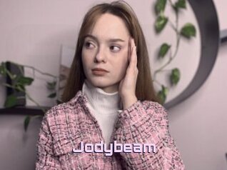 Jodybeam