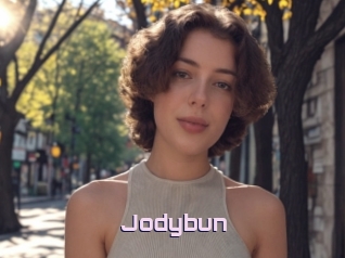Jodybun