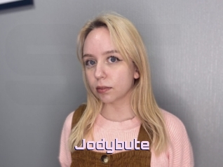 Jodybute
