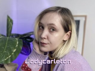 Jodycarleton