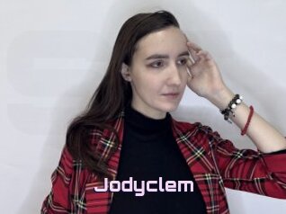 Jodyclem