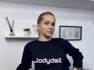 Jodydail