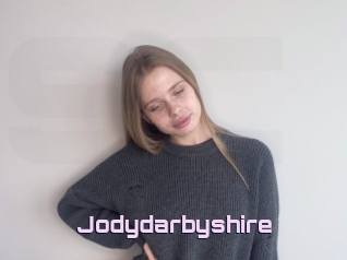 Jodydarbyshire