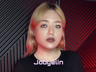 Jodyelin