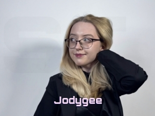 Jodygee