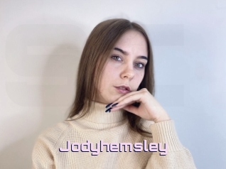 Jodyhemsley