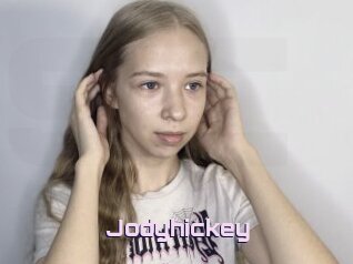 Jodyhickey