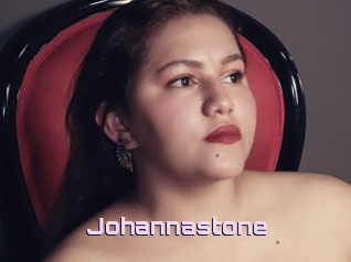 Johannastone