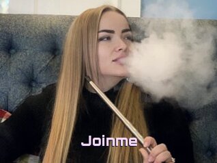 Joinme