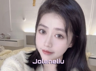 Joleneliu