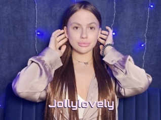 Jollylovely