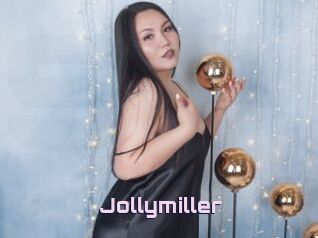 Jollymiller