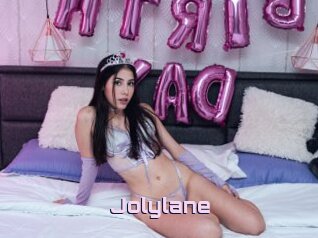 Jolylane