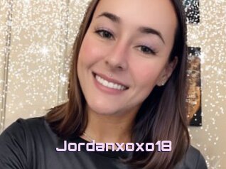 Jordanxoxo18
